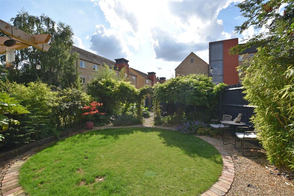 Rear Garden.JPG