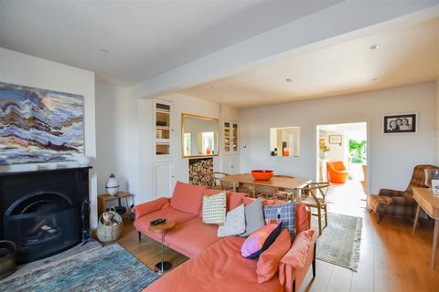 5 Albert Road, Stamford, PE9 2EA