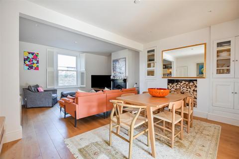 5 Albert Road, Stamford, PE9 2EA