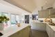 Breakfast Kitchen i.JPG
