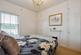 Master Bedroom.JPG