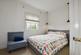 Bedroom two.JPG
