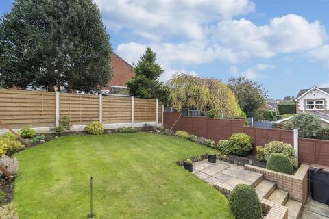 17 Burns Way, Harrogate, HG1 3NA