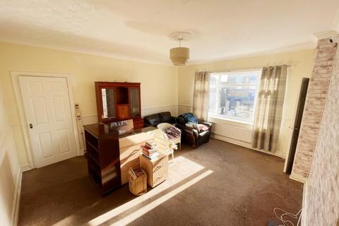 41 Cheapside, Spennymoor, DL16 6QF