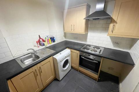41 Cheapside, Spennymoor, DL16 6QF