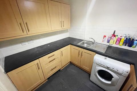 41 Cheapside, Spennymoor, DL16 6QF