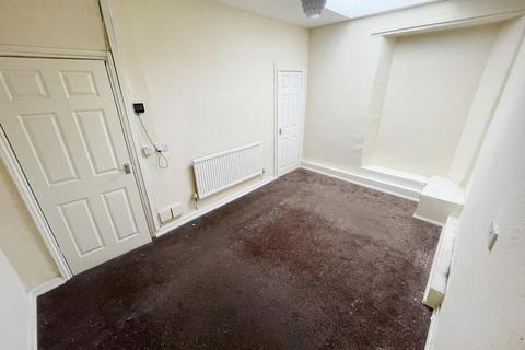 41 Cheapside, Spennymoor, DL16 6QF