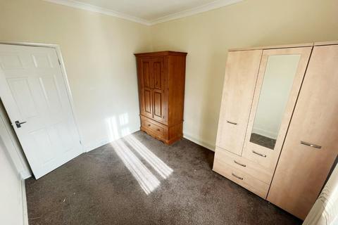 41 Cheapside, Spennymoor, DL16 6QF