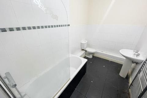 41 Cheapside, Spennymoor, DL16 6QF