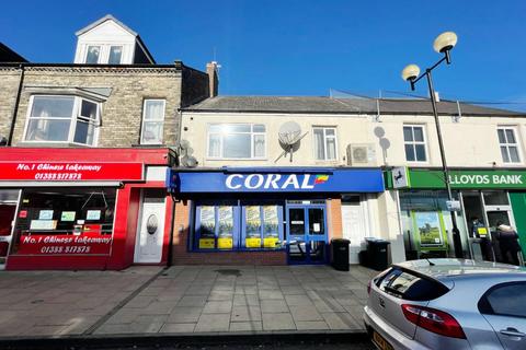 41 Cheapside, Spennymoor, DL16 6QF