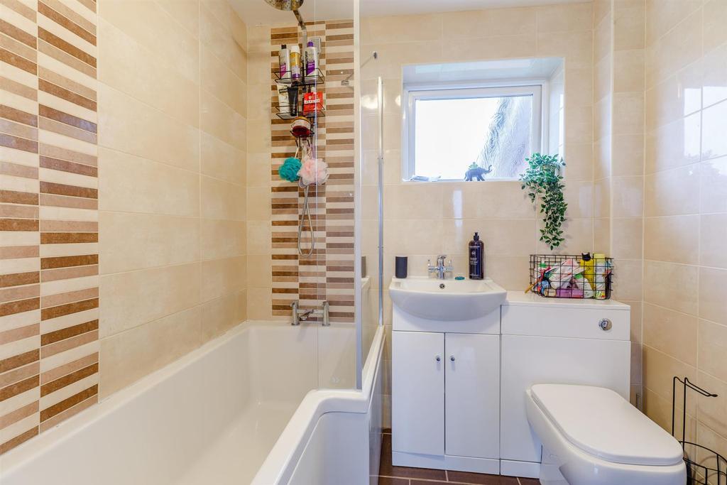 8487999-Interior25.jpg