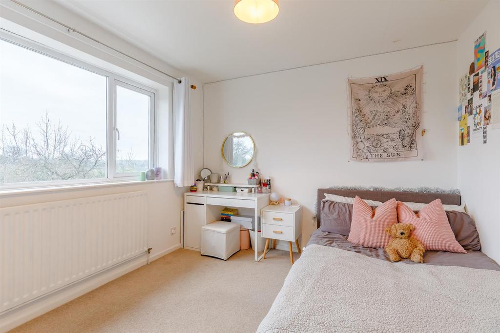 8487999-Interior26.jpg