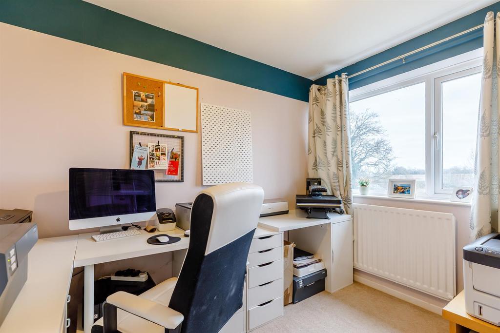 8487999-Interior24.jpg
