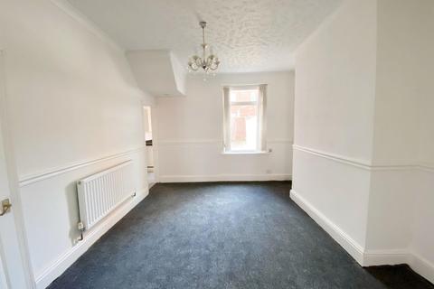3 bedroom terraced house for sale - Beaumont Street, Bishop Auckland