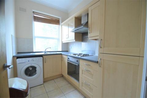 Daws Lane, Mill Hill, NW7