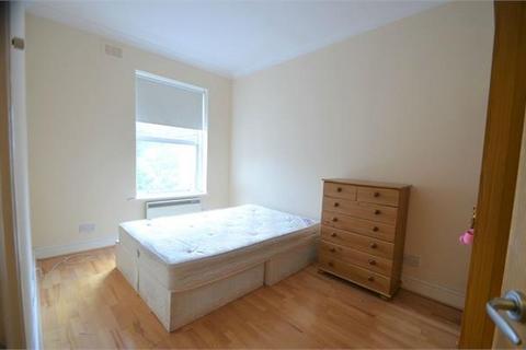 2 bedroom flat to rent, Daws Lane, Mill Hill, NW7