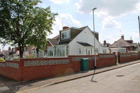 undefined, Ellesmere Avenue, Northampton, NN5