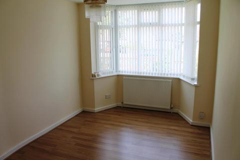 undefined, Ellesmere Avenue, Northampton, NN5