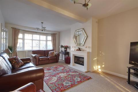 4 bedroom detached house for sale, Glenleigh Avenue, Bexhill-On-Sea