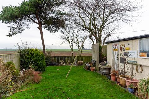 50 Carrs Meadow, Withernsea, HU19 2ER