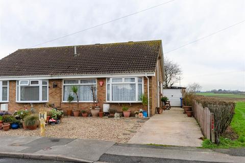 50 Carrs Meadow, Withernsea, HU19 2ER