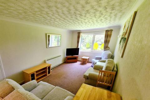 1 bedroom flat for sale - Leicester Road, Market Harborough