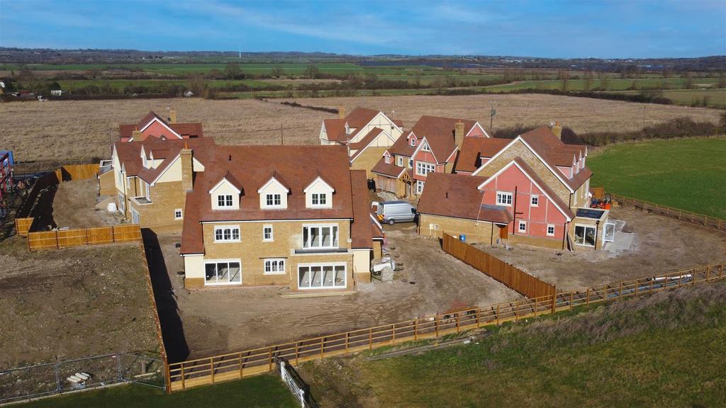 DJI 0678.jpg