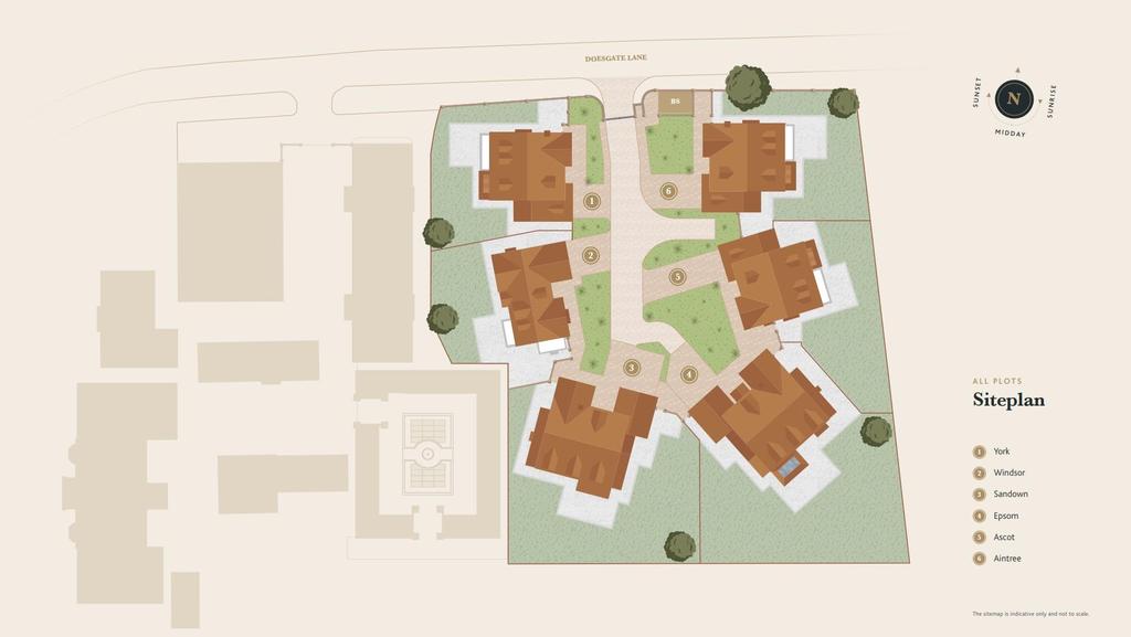 Site Plan.jpg