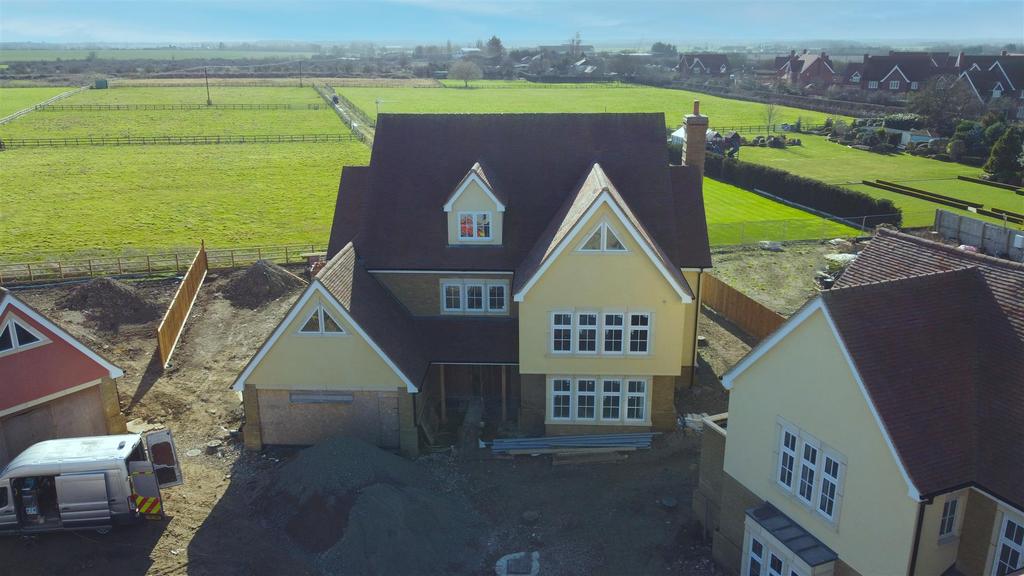 DJI 0587.jpg