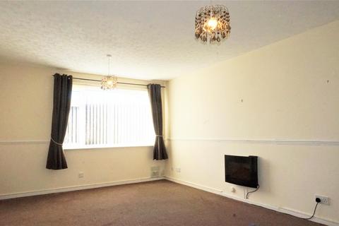 2 bedroom flat to rent - Aldridge Road, Streetly, Sutton Coldfield, B74 2DS