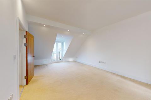 3 bedroom apartment for sale - The Gates, Percy Avenue, Broadstairs