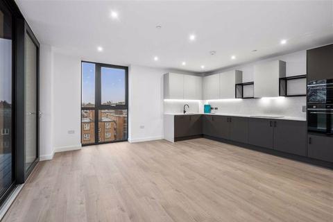 2 bedroom flat for sale - Coster Avenue, Finsbury Park