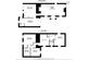 Coombe Cottage Probus - Floorplan.jpg