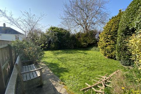 Coombe Cottage Chapel Street, Probus, Truro, TR2 4LD