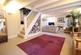 Sitting Room.JPG