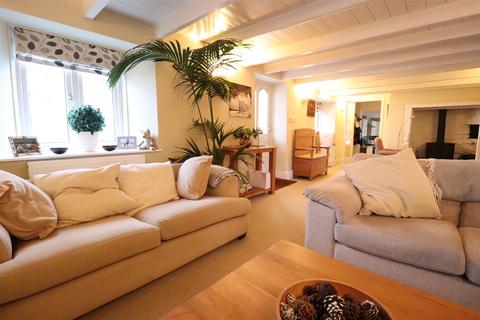 Coombe Cottage Chapel Street, Probus, Truro, TR2 4LD