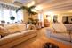 Sitting Room 2.JPG