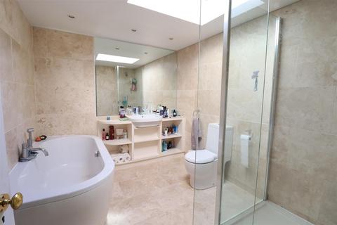 Coombe Cottage Chapel Street, Probus, Truro, TR2 4LD