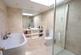 8269 Bathroom.JPG