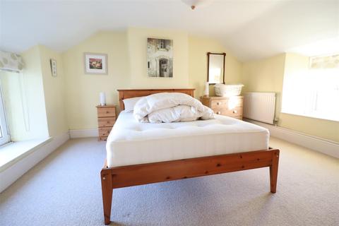 Coombe Cottage Chapel Street, Probus, Truro, TR2 4LD