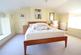 8269 Bed 2.JPG