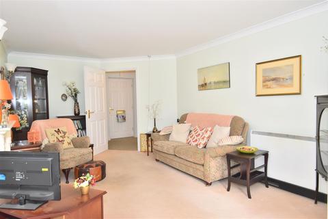 1 bedroom retirement property for sale - Massetts Road, Horley