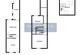Floorplan.png
