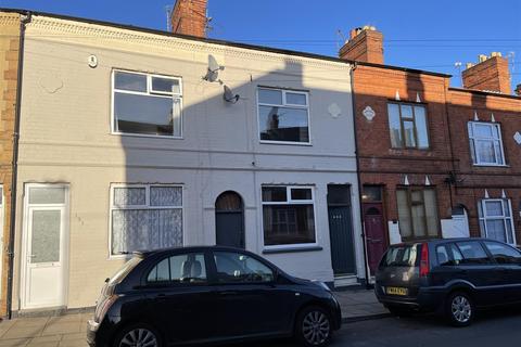 129 Beatrice Road, Leicester, LE3 9FJ