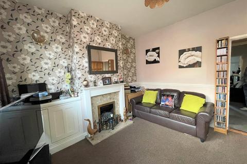 129 Beatrice Road, Leicester, LE3 9FJ