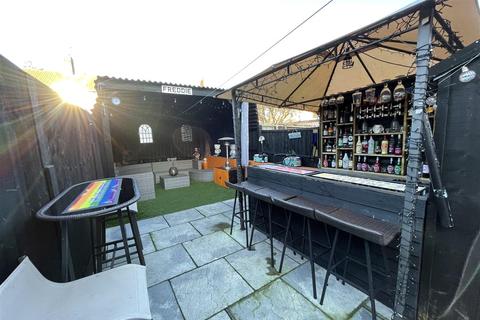 129 Beatrice Road, Leicester, LE3 9FJ