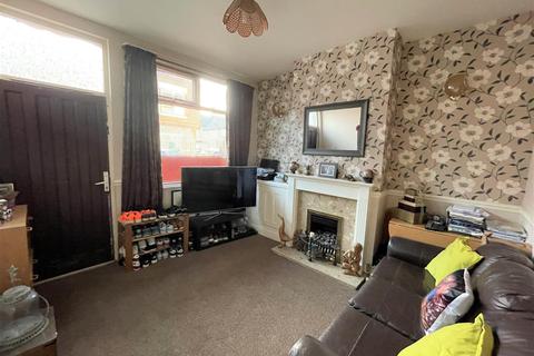 129 Beatrice Road, Leicester, LE3 9FJ