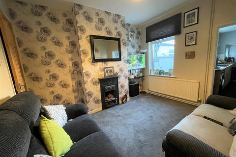 129 Beatrice Road, Leicester, LE3 9FJ