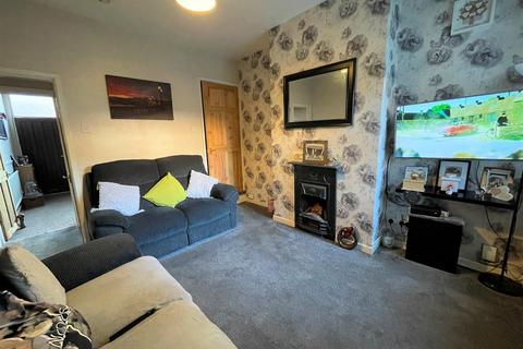 129 Beatrice Road, Leicester, LE3 9FJ