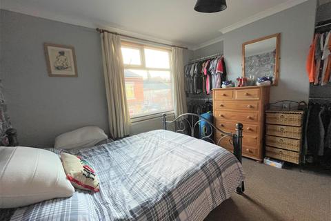 129 Beatrice Road, Leicester, LE3 9FJ
